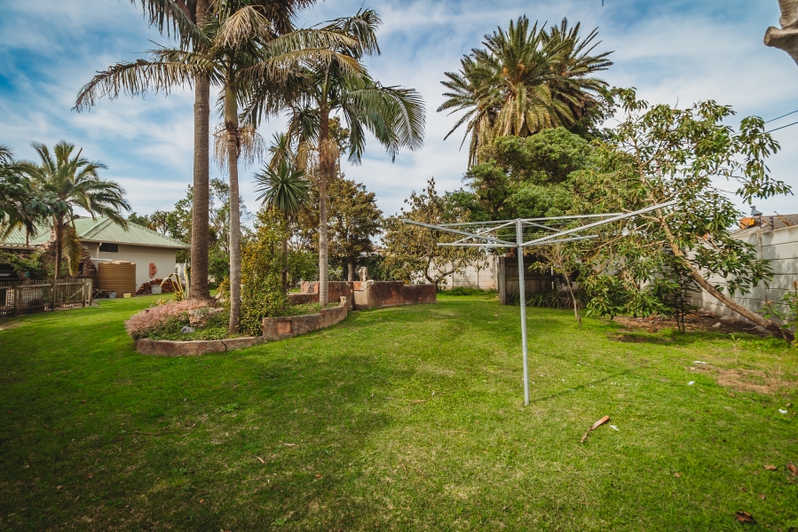 5 Bedroom Property for Sale in Dormehls Drift Western Cape